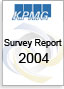 Member Survey 2004